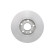 Disco de freno BD1397 Bosch, Miniatura 3