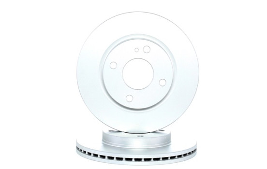 Disco de freno BD1409 Bosch