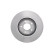 Disco de freno BD1438 Bosch, Miniatura 3