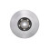 Disco de freno BD1465 Bosch, Miniatura 3