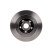 Disco de freno BD1466 Bosch, Miniatura 3