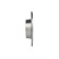 Disco de freno BD1515 Bosch, Miniatura 2