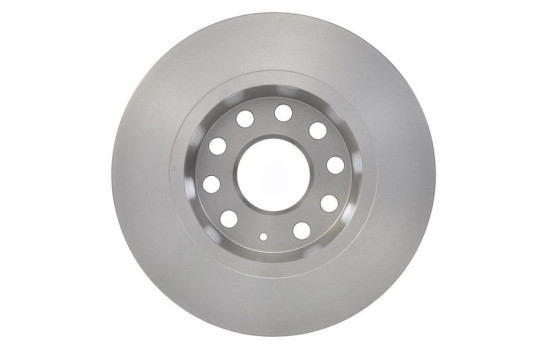 Disco de freno BD1515 Bosch, Imagen 3