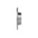 Disco de freno BD1515 Bosch, Miniatura 4