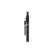 Disco de freno BD1606 Bosch, Miniatura 2