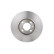 Disco de freno BD1606 Bosch, Miniatura 3