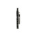 Disco de freno BD1606 Bosch, Miniatura 4
