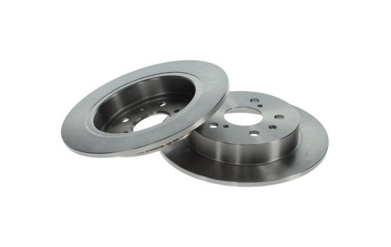 Disco de freno BD1651 Bosch, Imagen 4