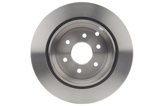 Disco de freno BD1663 Bosch, Imagen 3