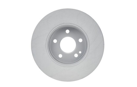 Disco de freno BD1688 Bosch, Imagen 3