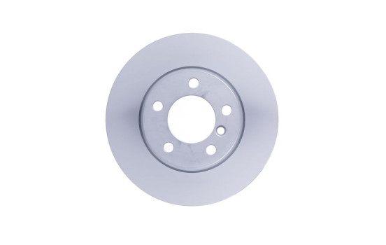 Disco de freno BD1705 Bosch, Imagen 3