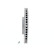 Disco de freno BD1708 Bosch, Miniatura 2