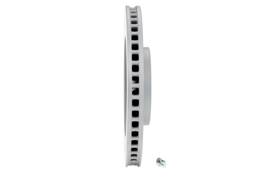 Disco de freno BD1708 Bosch, Imagen 4
