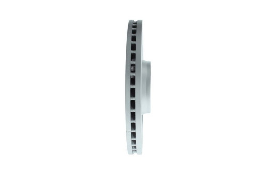 Disco de freno BD1718 Bosch, Imagen 3