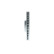Disco de freno BD1718 Bosch, Miniatura 5