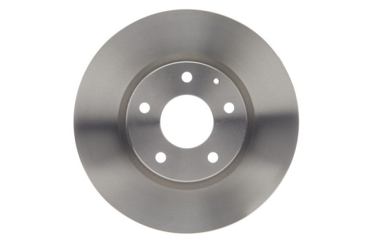 Disco de freno BD2016 Bosch