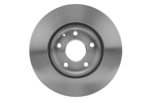 Disco de freno BD2016 Bosch, Imagen 3