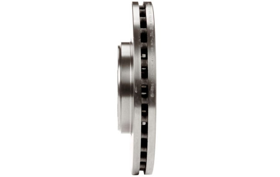 Disco de freno BD2121 Bosch, Imagen 2