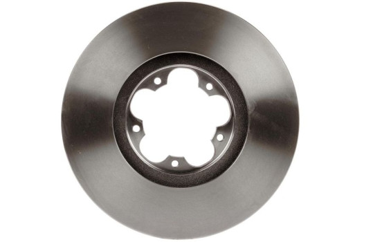 Disco de freno BD2121 Bosch, Imagen 3