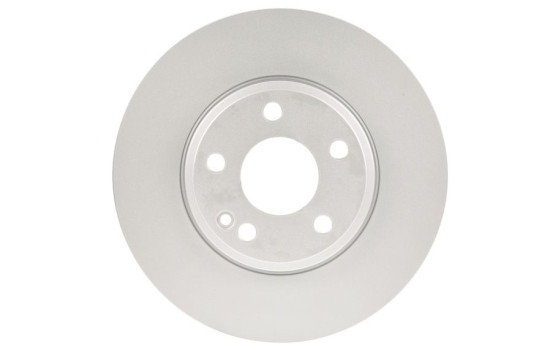 Disco de freno BD2129 Bosch