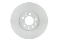 Disco de freno BD2149 Bosch