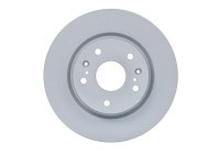 Disco de freno BD2179 Bosch