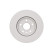 Disco de freno BD2624 Bosch, Miniatura 3