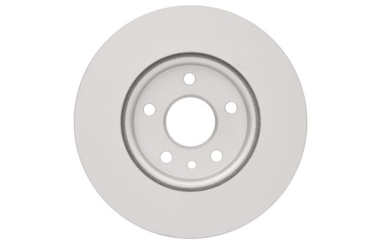 Disco de freno BD2624 Bosch, Imagen 3