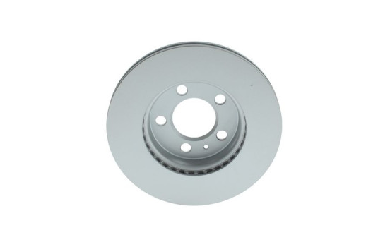 Disco de freno BD2777 Bosch, Imagen 4