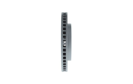 Disco de freno BD2790 Bosch, Imagen 3