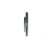 Disco de freno BD2790 Bosch, Miniatura 5