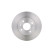Disco de freno BD282 Bosch