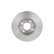 Disco de freno BD282 Bosch, Miniatura 3