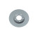 Disco de freno BD2874 Bosch, Miniatura 4