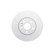 Disco de freno BD2984 Bosch