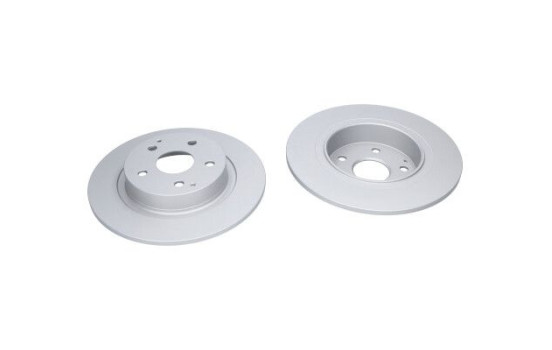 Disco de freno BR-10136-C Kavo parts, Imagen 3