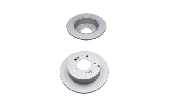 Disco de freno BR-4235-C Kavo parts, Imagen 5