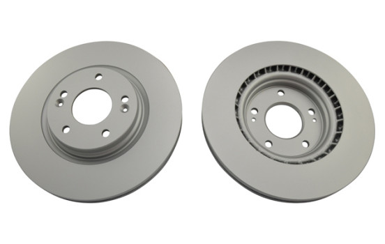 Disco de freno BR-4242-C Kavo parts