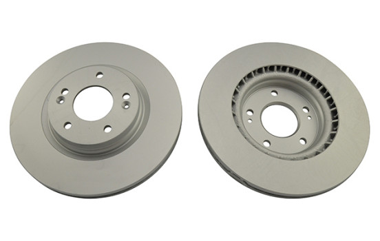 Disco de freno BR-4250-C Kavo parts