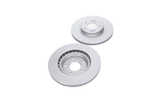 Disco de freno BR-4250-C Kavo parts, Imagen 3