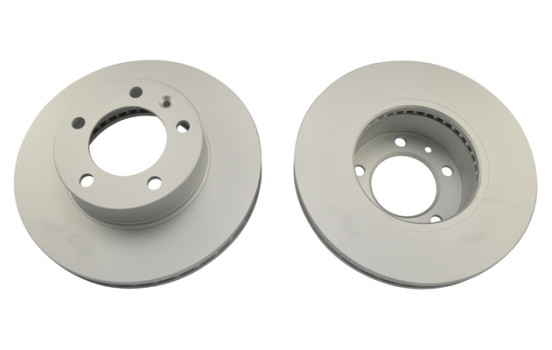 Disco de freno BR-6778-C Kavo parts