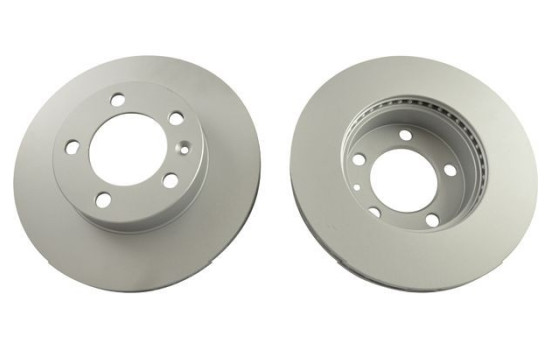 Disco de freno BR-6827-C Kavo parts, Imagen 2