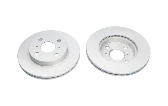Disco de freno BR-9399-C Kavo parts, Imagen 2
