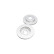 Disco de freno BR-9399-C Kavo parts, Miniatura 3