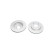 Disco de freno BR-9399-C Kavo parts, Miniatura 4