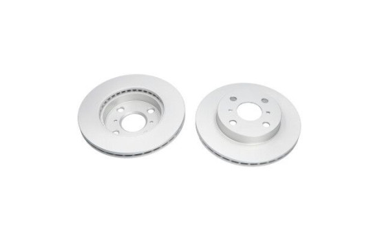 Disco de freno BR-9399-C Kavo parts, Imagen 4
