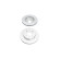 Disco de freno BR-9399-C Kavo parts, Miniatura 5