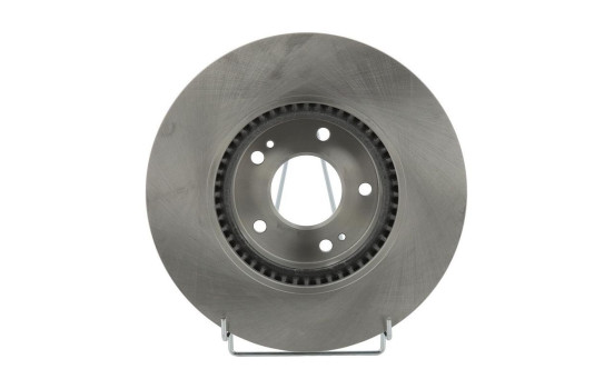 Disco de freno DDF1630 Ferodo