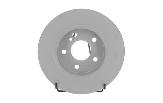 Disco de freno DDF2335C Ferodo