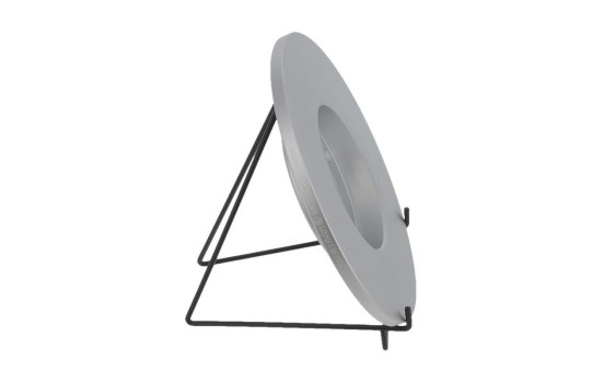 Disco de freno DDF3167C Ferodo, Imagen 4